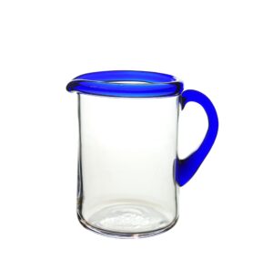 Mjölkkanna